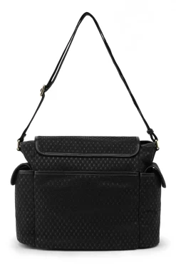 Hudson Changing Bag